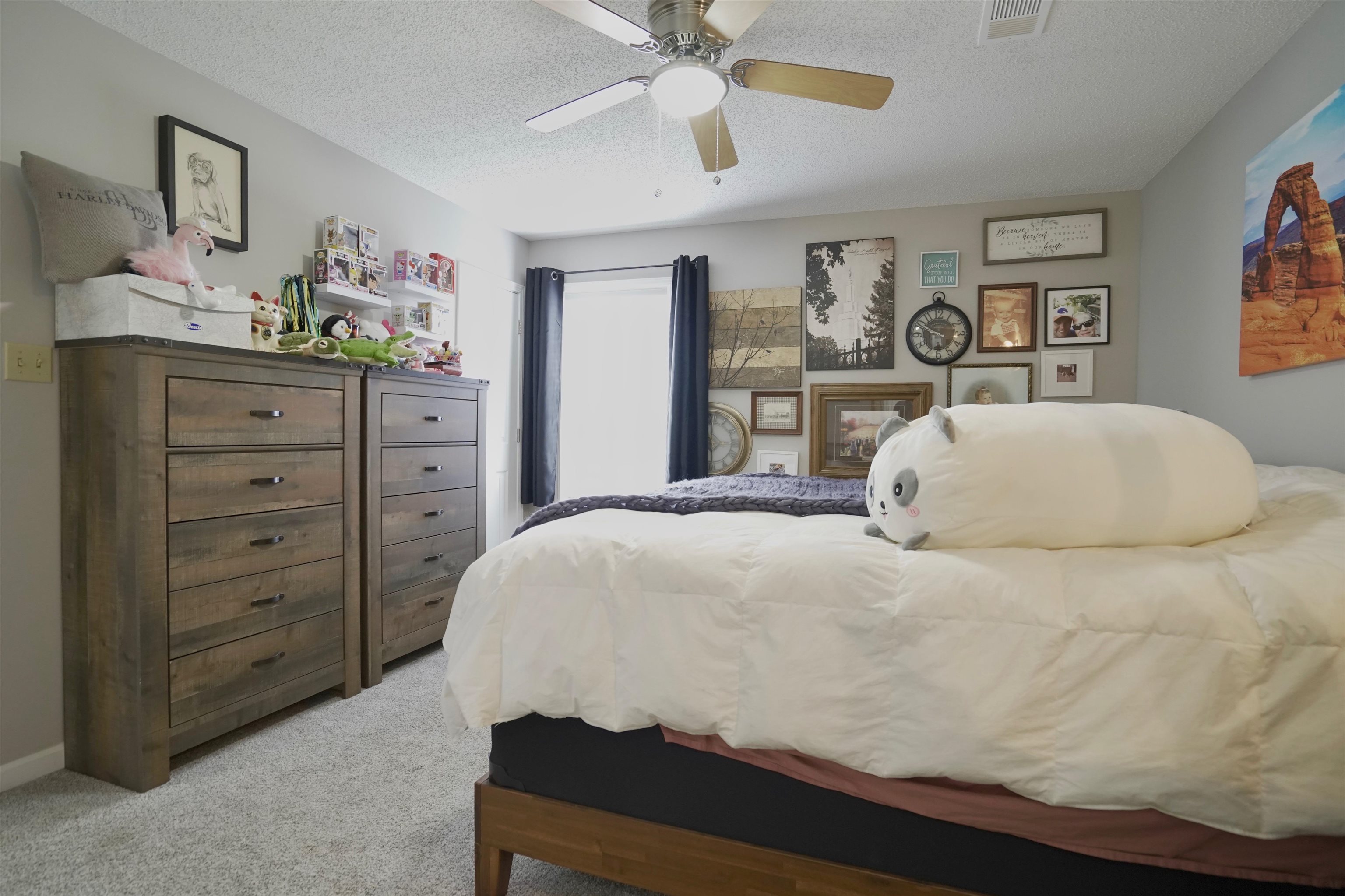 3972 Meade Lake Road Millington, TN 38053 - Photo 13 of 17 Gallery Image 13