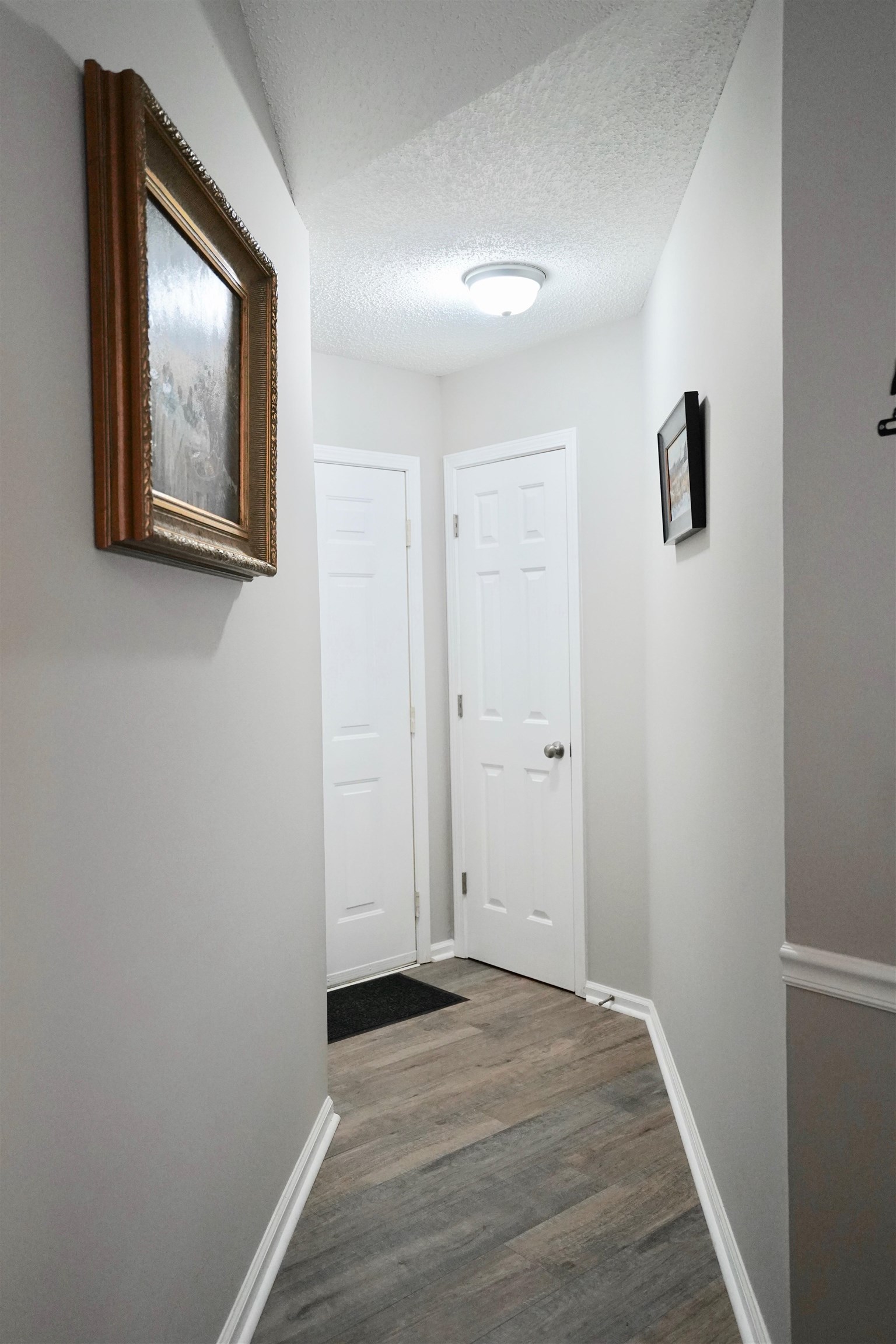 3972 Meade Lake Road Millington, TN 38053 - Photo 2 of 17 Gallery Image 2