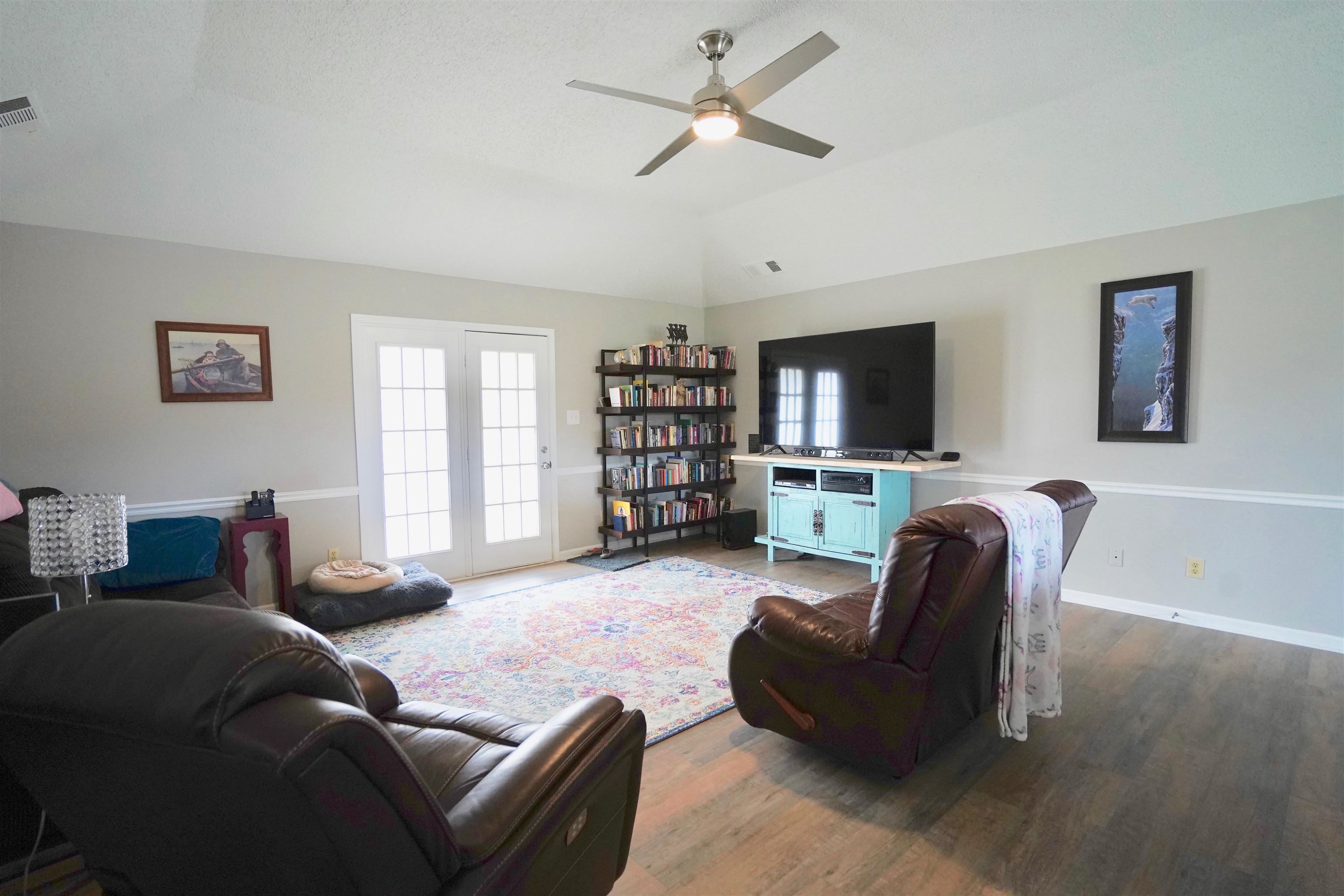 3972 Meade Lake Road Millington, TN 38053 - Photo 7 of 17 Gallery Image 7
