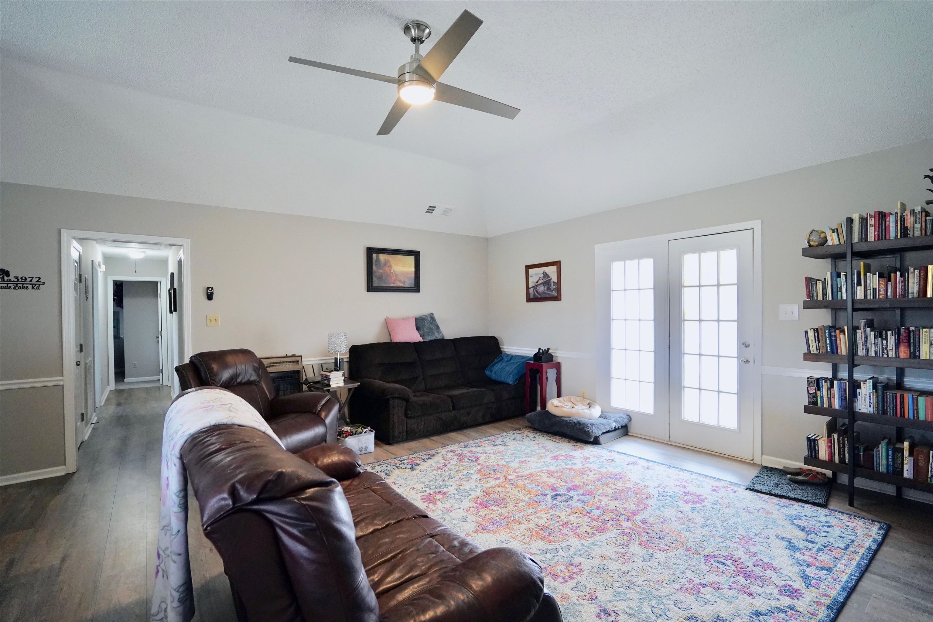 3972 Meade Lake Road Millington, TN 38053 - Photo 8 of 17 Gallery Image 8