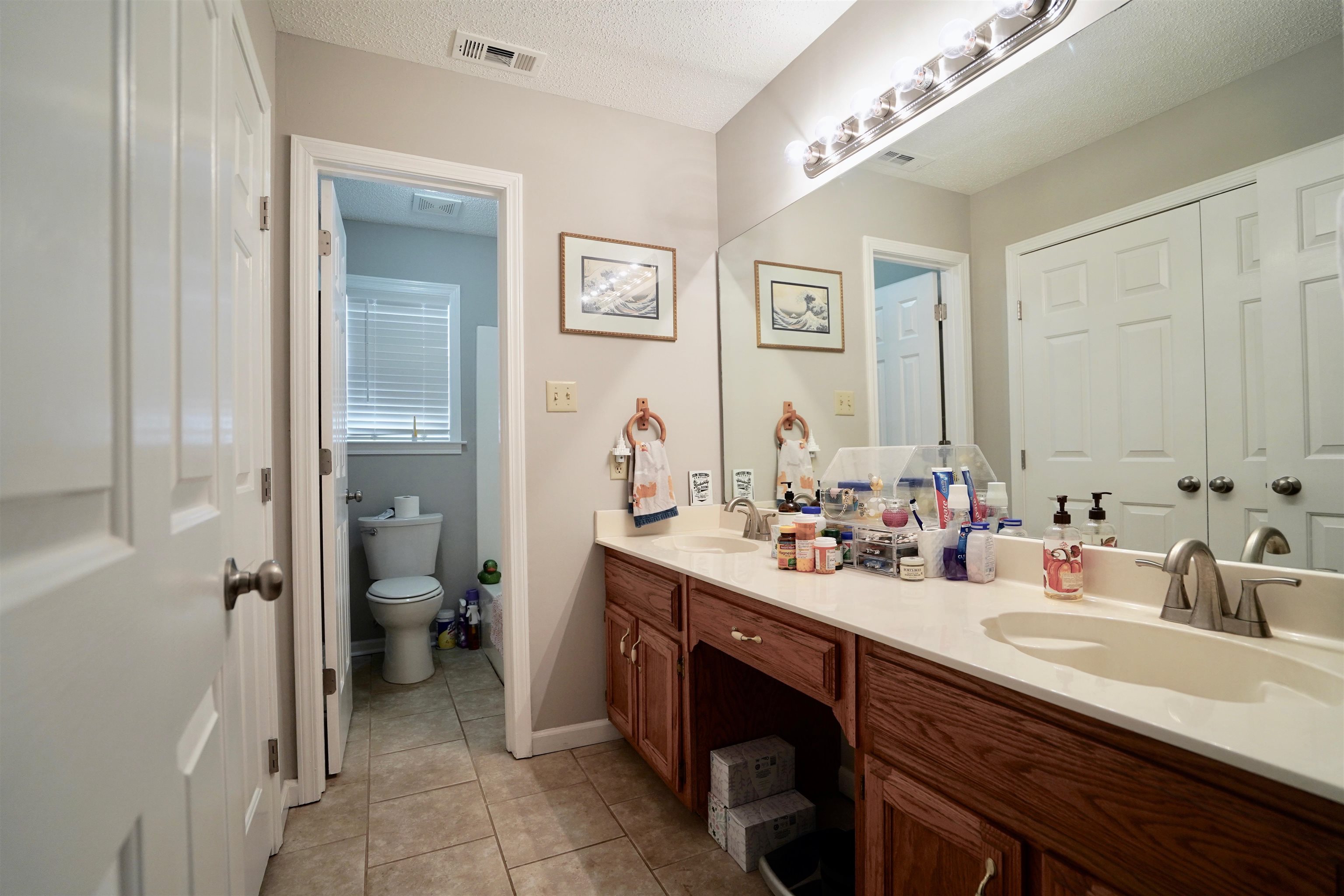 3972 Meade Lake Road Millington, TN 38053 - Photo 9 of 17 Gallery Image 9