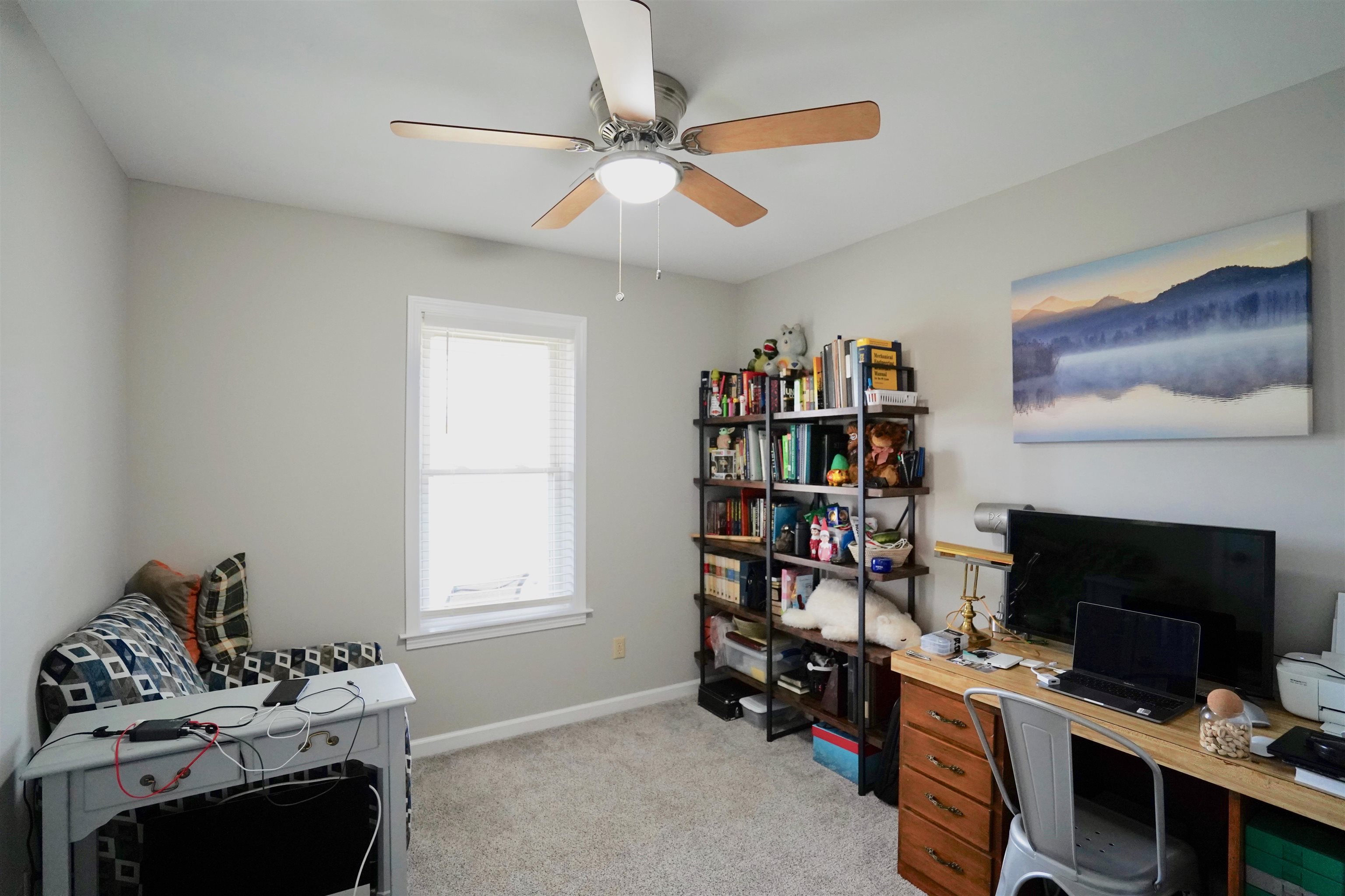 3972 Meade Lake Road Millington, TN 38053 - Photo 10 of 17 Gallery Image 10