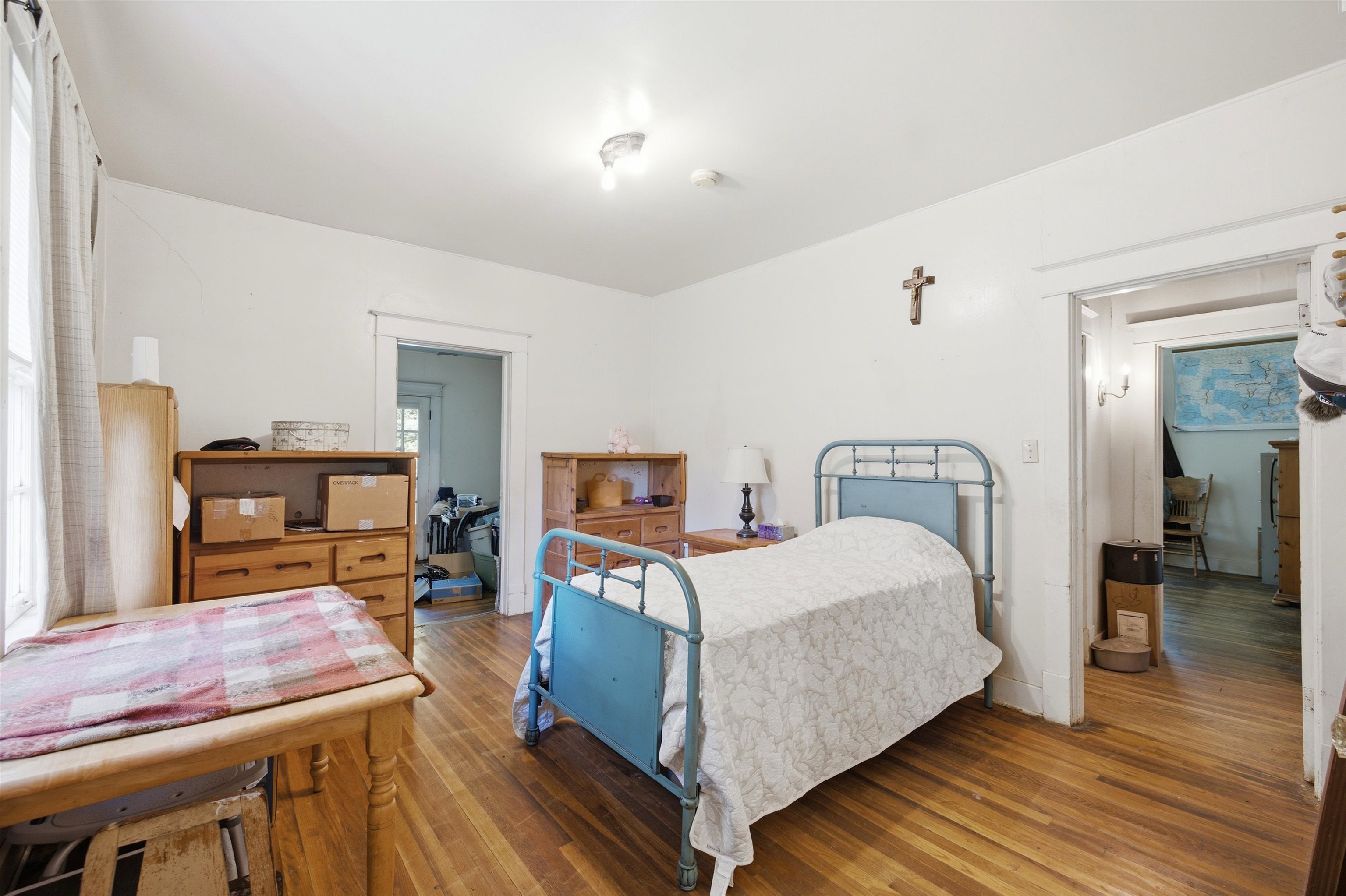 3524 James Road Memphis, TN 38128 - Photo 10 of 38