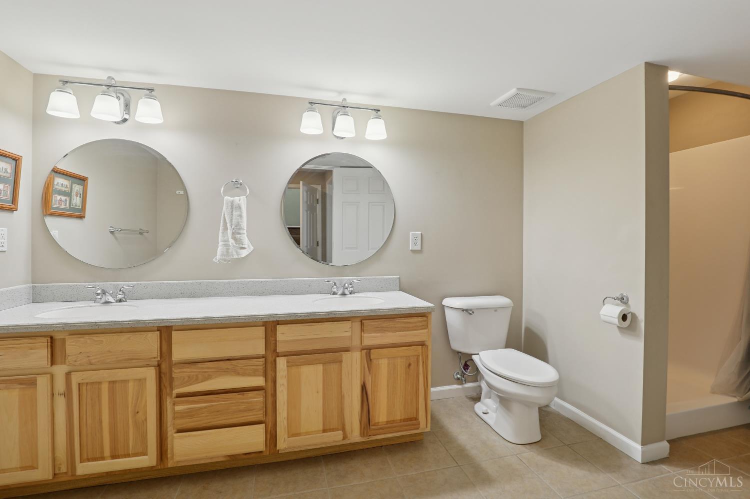 2171 Baas Road Batavia, OH 45103 - Photo 35 of 59 Gallery Image 35