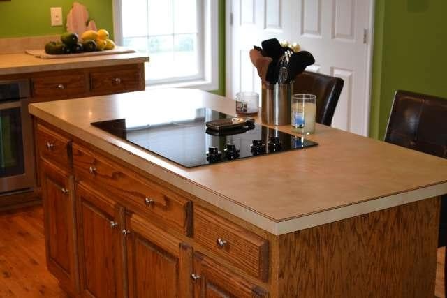 352 West Bailey Road Lewisburg, WV 24901 - Photo 35 of 53 Gallery Image 35
