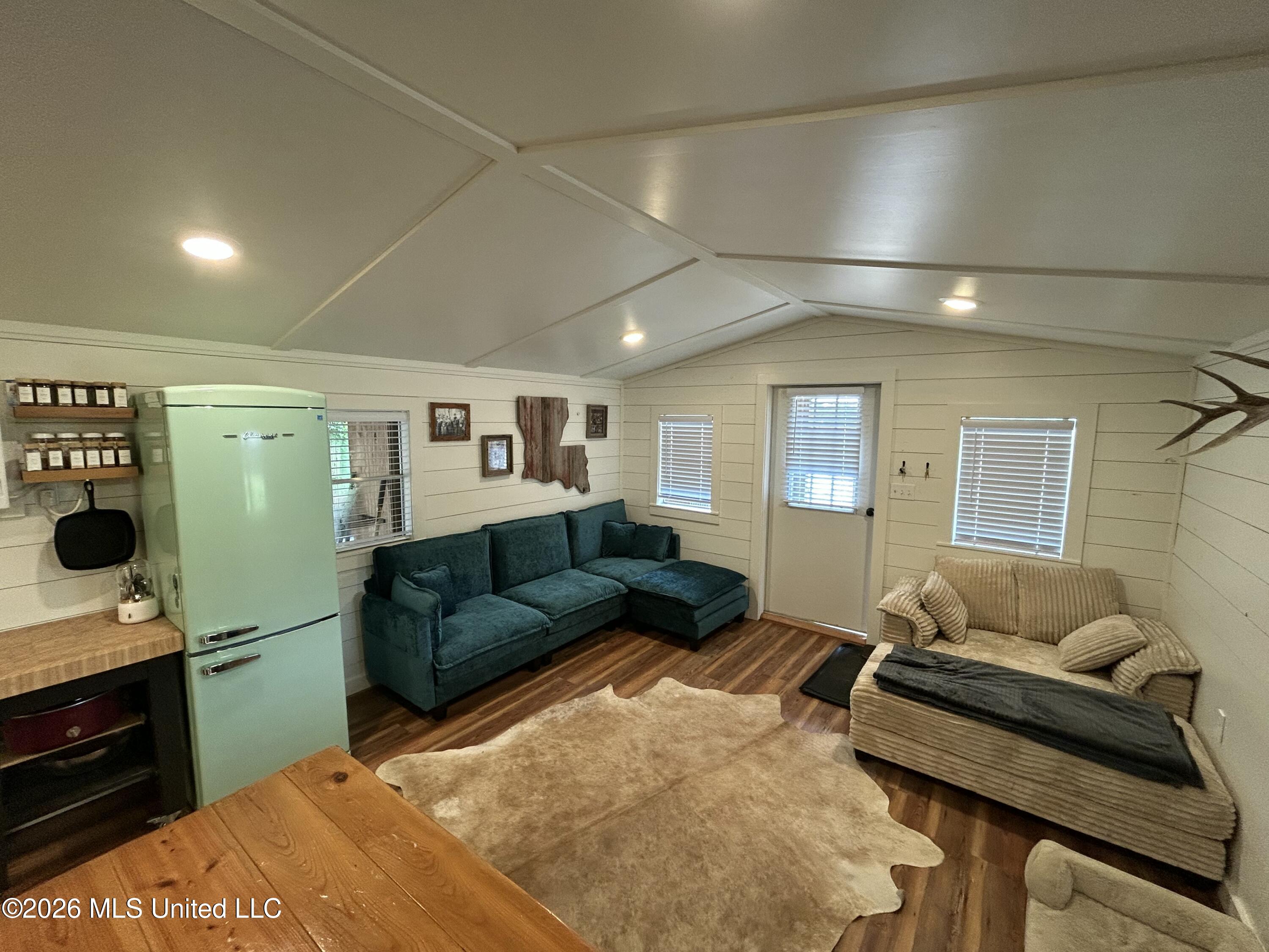 1 Noble-Swamp Road Lorman, MS 39096 - Photo 33 of 45 IMG_4486
