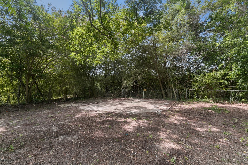 4020 Hodgesville Road Dothan, AL 36301 - Photo 14 of 40