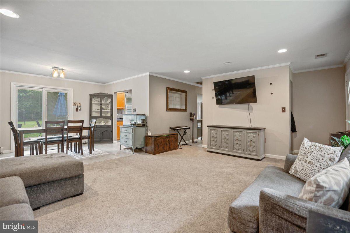 9505 Billingsley Road White Plains, MD 20695 - Photo 13 of 44 Gallery Image 13
