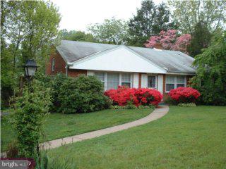 746 Llanfair Road Rydal, PA 19046 - Photo 1 of 6
