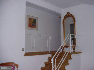 746 Llanfair Road Rydal, PA 19046 - Photo 2 of 6