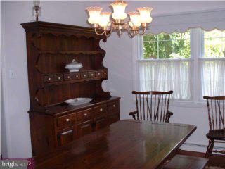746 Llanfair Road Rydal, PA 19046 - Photo 3 of 6