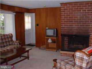 746 Llanfair Road Rydal, PA 19046 - Photo 4 of 6