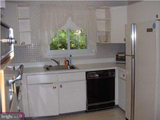 746 Llanfair Road Rydal, PA 19046 - Photo 5 of 6