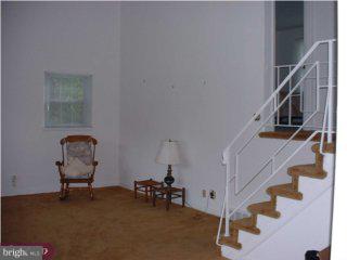 746 Llanfair Road Rydal, PA 19046 - Photo 6 of 6