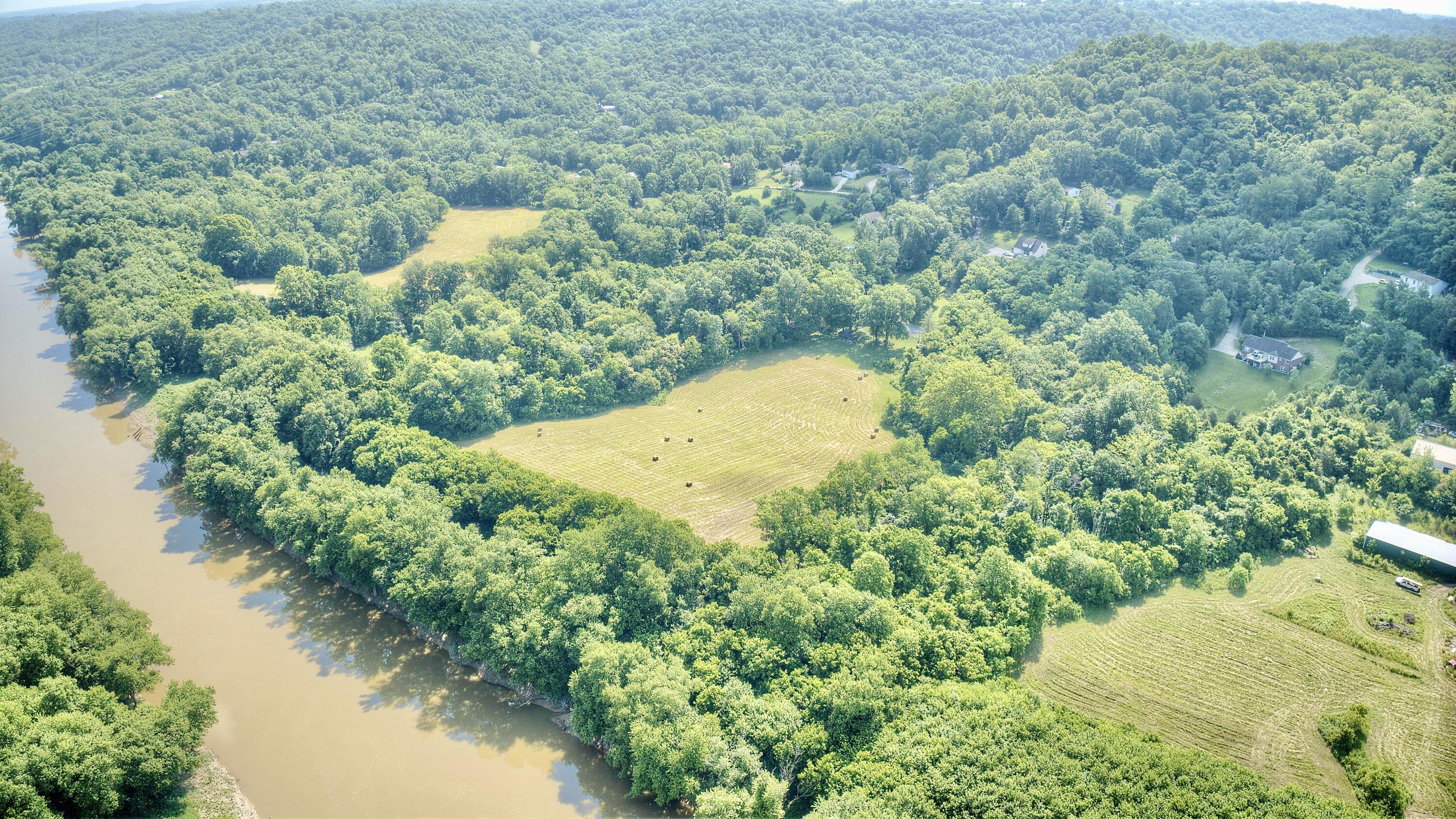 604 Rifle Range Road Alexandria, KY 41001 - Photo 7 of 48 Gallery Image 7