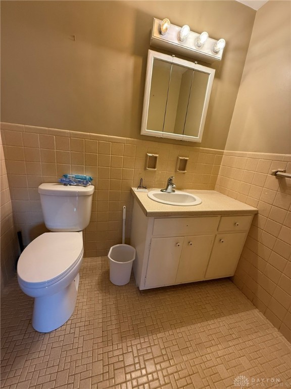 7019 Brantford Road Dayton, OH 45414 - Photo 45 of 54 Gallery Image 45