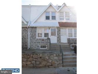 7026 Veronica Road Upper Darby, PA 19082 - Photo 1 of 8 Exterior
