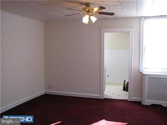 7026 Veronica Road Upper Darby, PA 19082 - Photo 3 of 8 Dining Room
