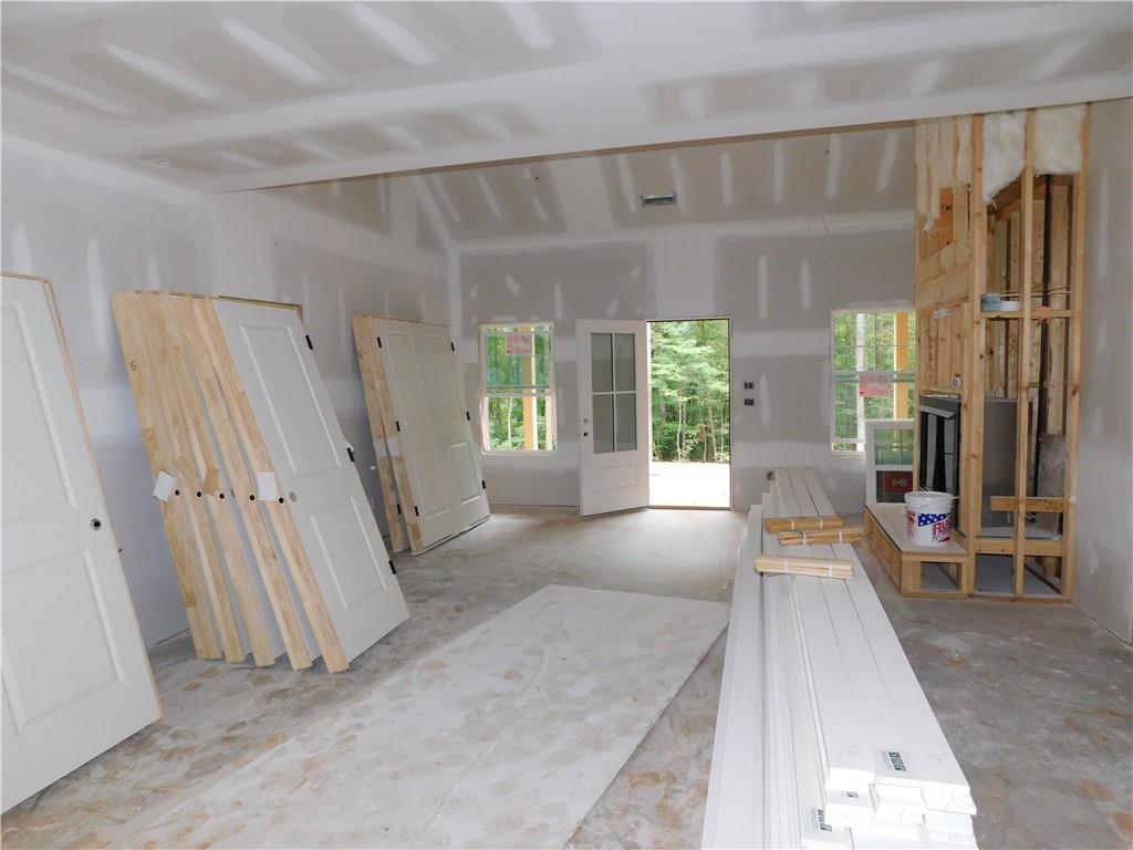 49 Chester Road Dahlonega, GA 30533 - Photo 6 of 13 Gallery Image 6
