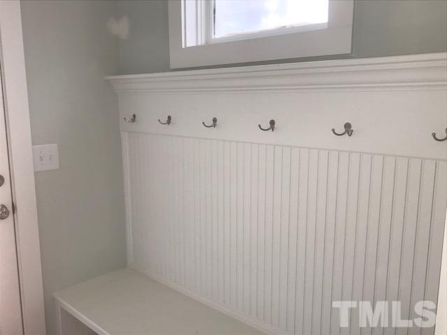 1005 Norris Street Raleigh, NC 27604 - Photo 14 of 25 a close up of a white cabinet