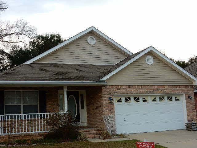 13035 Concord Drive East Lillian, AL 36549 - Photo 1 of 22