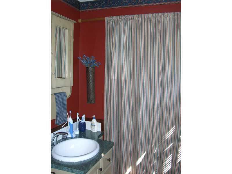 187 Hanson Ridge Road Springvale, ME 04083 - Photo 30 of 34 Master Bath/Spa.