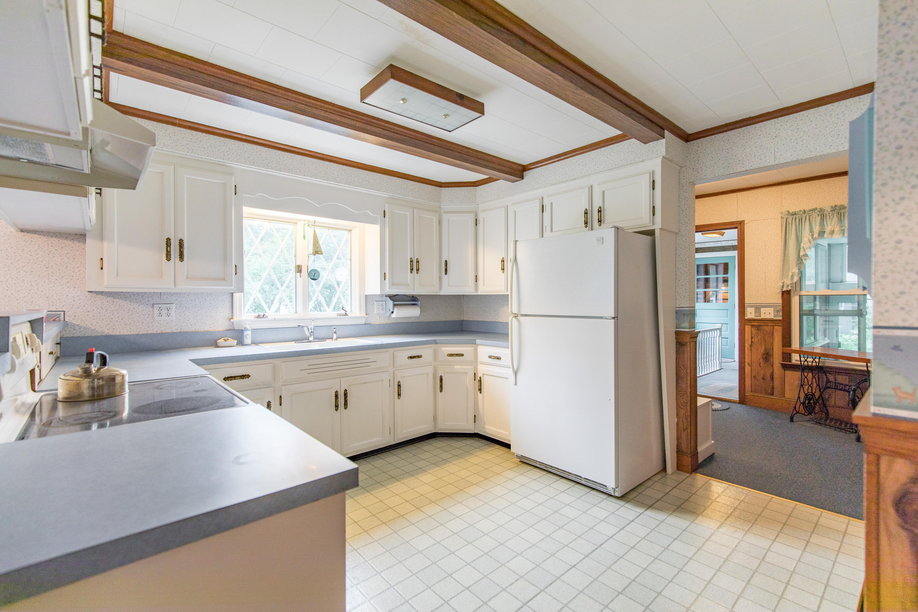 61 Union Street Saco, ME 04072 - Photo 11 of 34 61 Union Street Saco-14