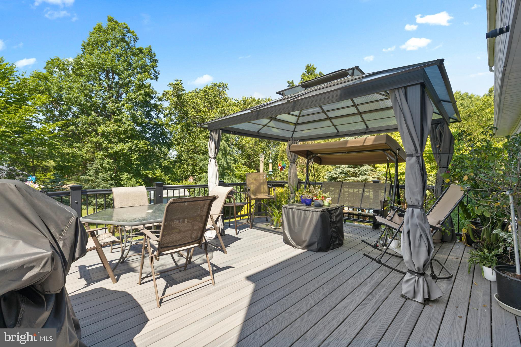 914 Sage Road West Chester, PA 19382 - Photo 38 of 48 Gallery Image 38