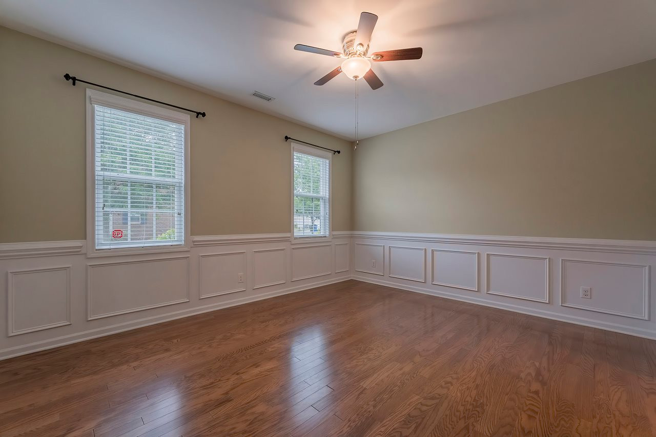 1339 Still Monument Way Raleigh, NC 27603 - Photo 5 of 30 Dining Room