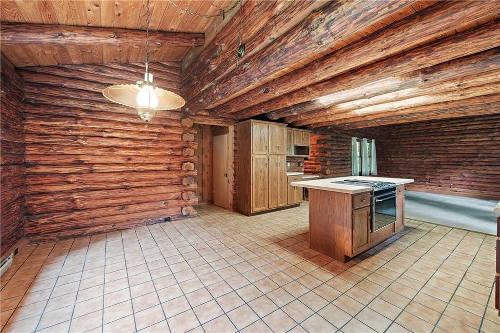 282 Merriman Road Sewickley, PA 15143 - Photo 12 of 25 a view of a storage room