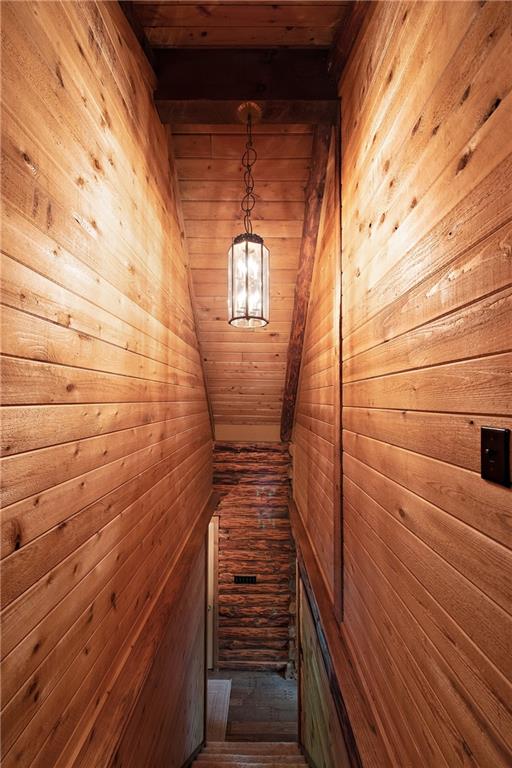 282 Merriman Road Sewickley, PA 15143 - Photo 14 of 25 a view of wooden door