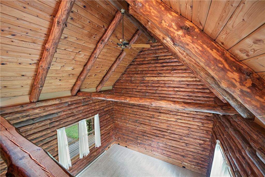 282 Merriman Road Sewickley, PA 15143 - Photo 20 of 25 a view of an outdoor space