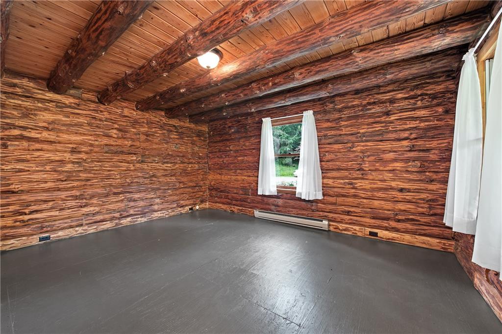 282 Merriman Road Sewickley, PA 15143 - Photo 4 of 25 a view of a room with window