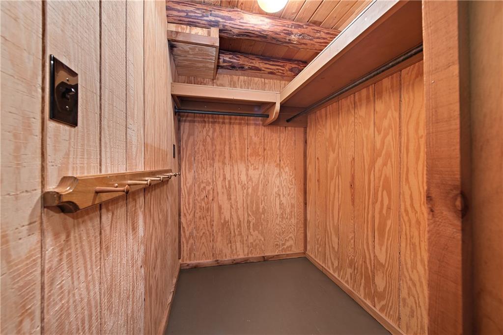 282 Merriman Road Sewickley, PA 15143 - Photo 7 of 25 a view of a room with door