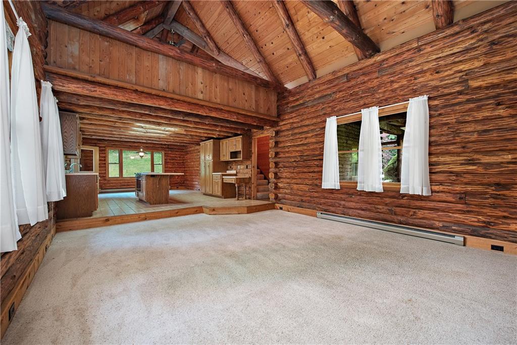 282 Merriman Road Sewickley, PA 15143 - Photo 8 of 25 a view of a porch