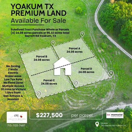 unknown
