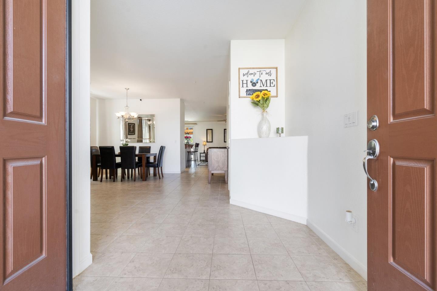 2448 Vallarta Drive Bay Point, CA 94565 - Photo 2 of 52 a living room with furniture and a table