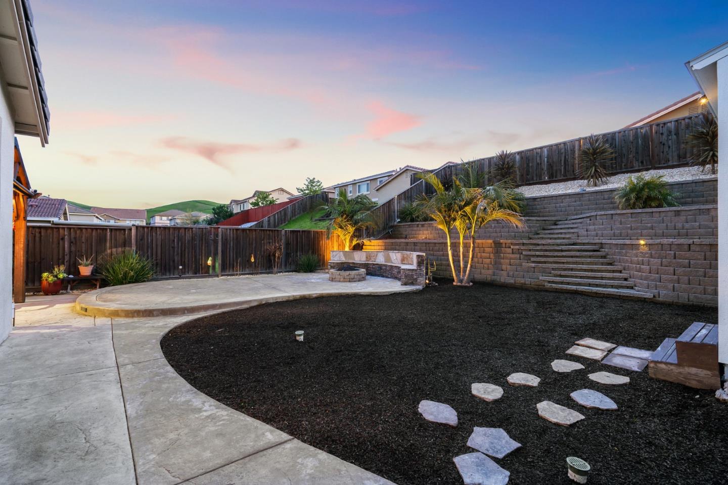 2448 Vallarta Drive Bay Point, CA 94565 - Photo 50 of 52 a view of a street with cars parked