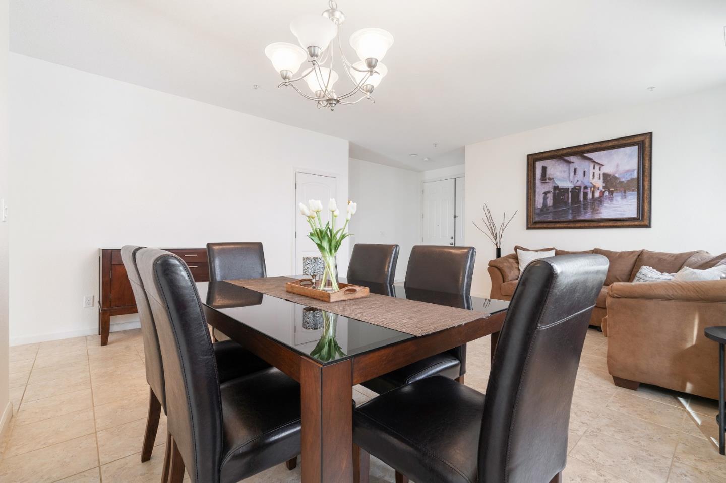 2448 Vallarta Drive Bay Point, CA 94565 - Photo 6 of 52 a view of a dining room with furniture