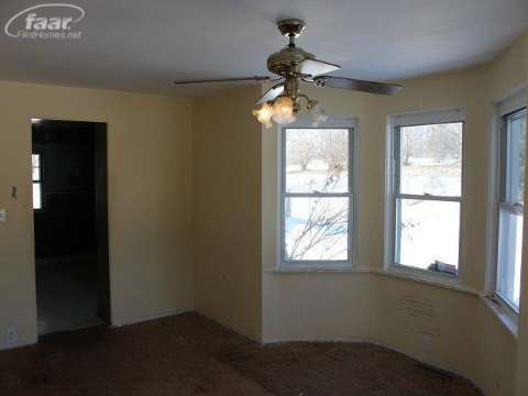6170 South Center Road Grand Blanc, MI 48439 - Photo 14 of 28 20395425-13.JPG