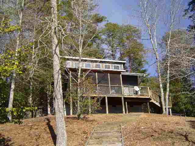 627 State Rd S-37-577, Unit WHITEWATER LAKES Salem, SC 29676 - Photo 1 of 8 Gallery Image 1