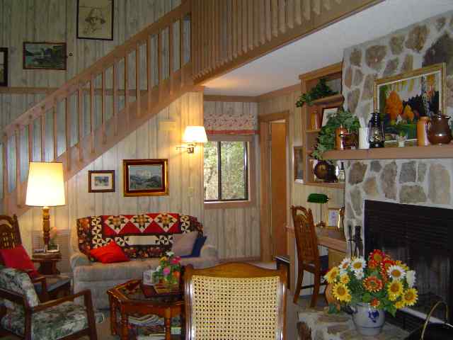 627 State Rd S-37-577, Unit WHITEWATER LAKES Salem, SC 29676 - Photo 3 of 8 Gallery Image 3