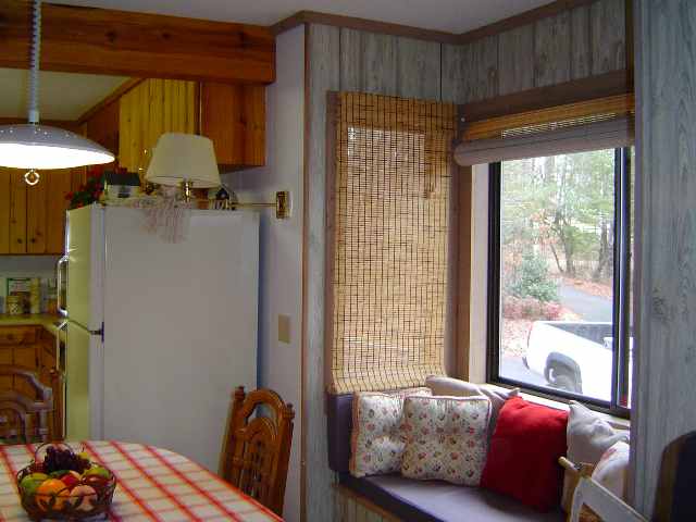 627 State Rd S-37-577, Unit WHITEWATER LAKES Salem, SC 29676 - Photo 4 of 8 Gallery Image 4