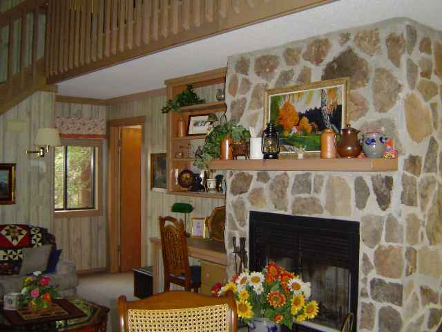 627 State Rd S-37-577, Unit WHITEWATER LAKES Salem, SC 29676 - Photo 5 of 8 Gallery Image 5