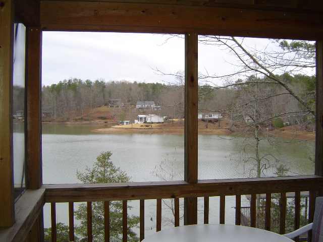 627 State Rd S-37-577, Unit WHITEWATER LAKES Salem, SC 29676 - Photo 6 of 8 Gallery Image 6