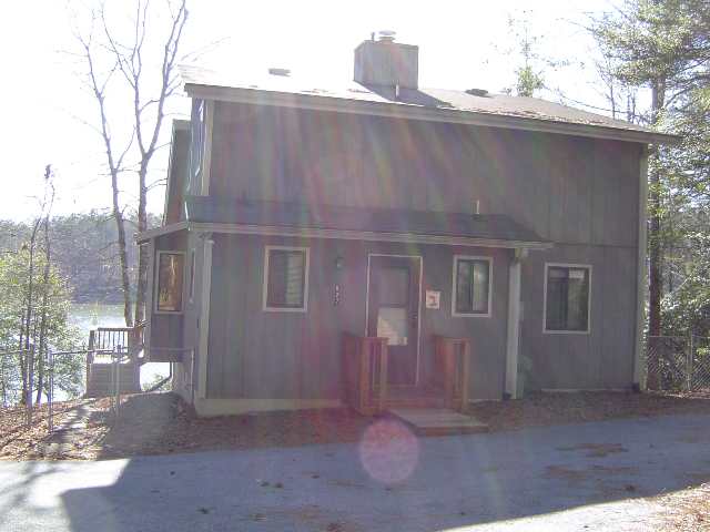 627 State Rd S-37-577, Unit WHITEWATER LAKES Salem, SC 29676 - Photo 7 of 8 Gallery Image 7