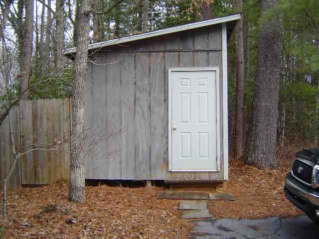 627 State Rd S-37-577, Unit WHITEWATER LAKES Salem, SC 29676 - Photo 8 of 8 Gallery Image 8