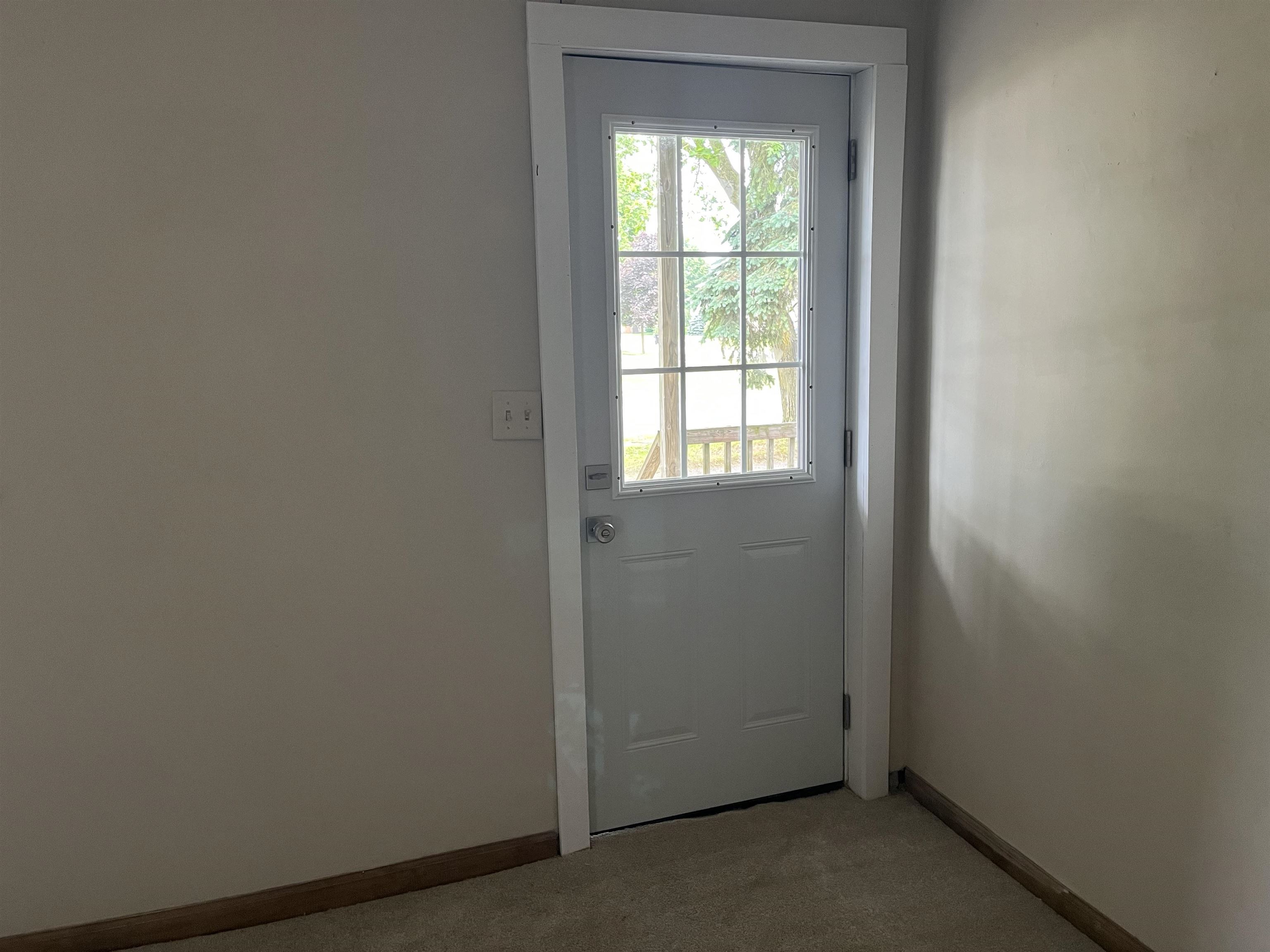 214 West 2nd Street Pinconning, MI 48650 - Photo 20 of 26