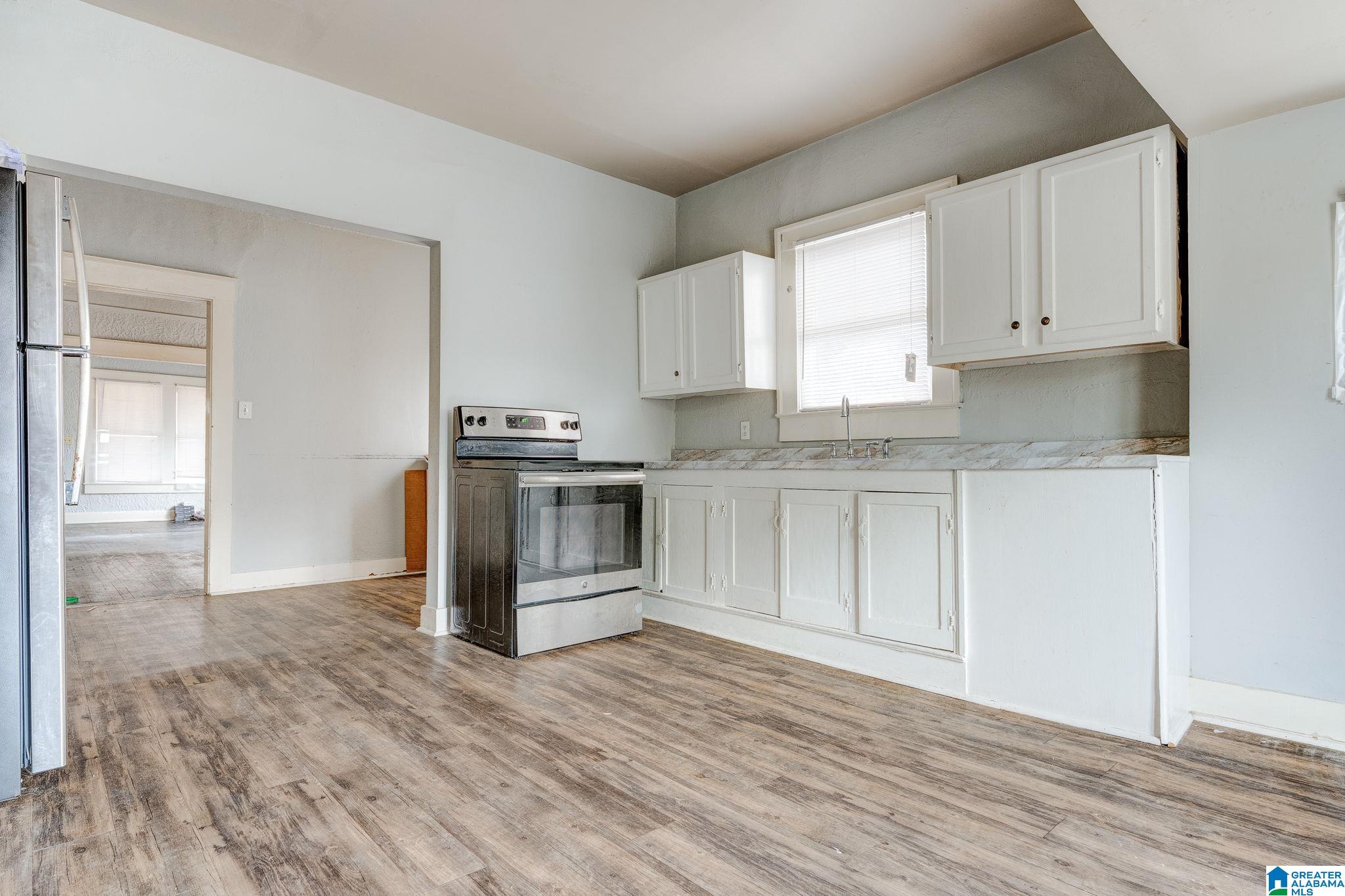 2645 24th Street Southwest Birmingham, AL 35211 - Photo 11 of 21