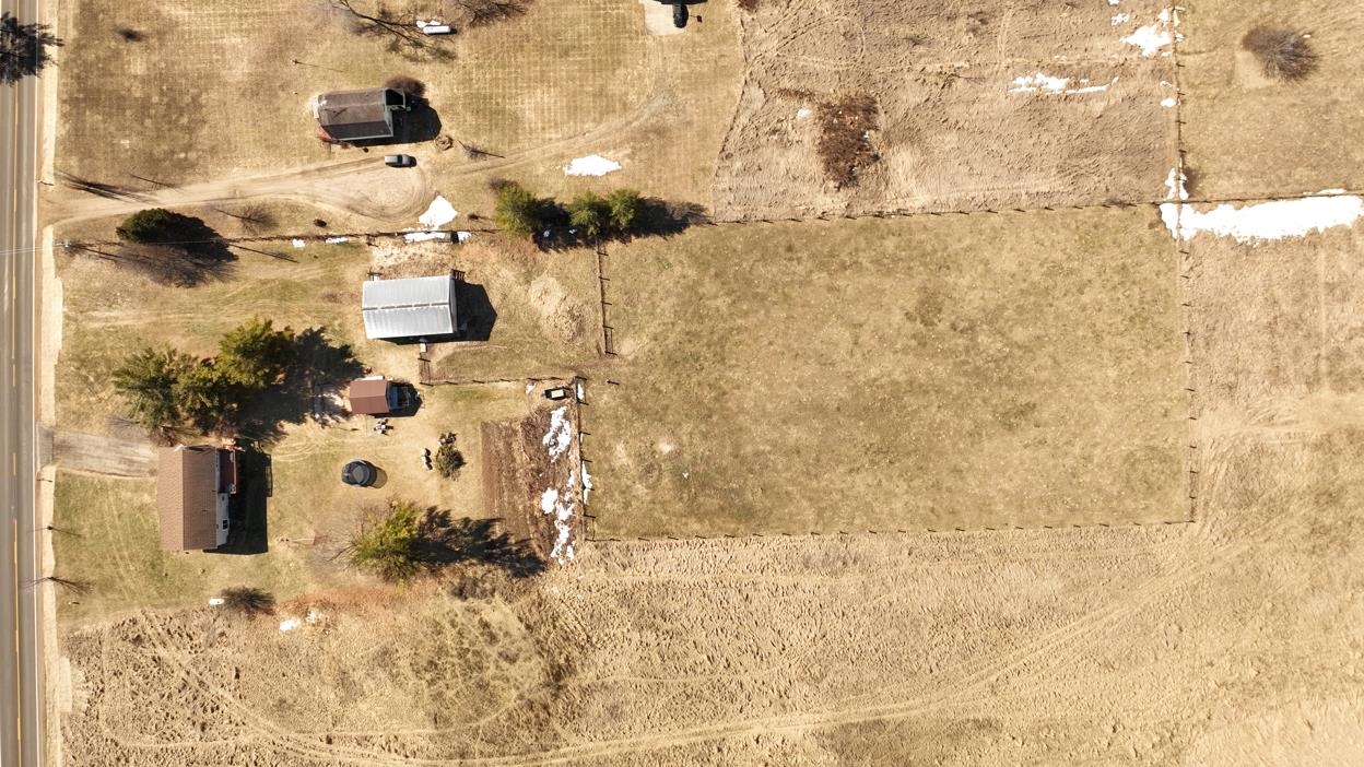 4775 East Coleman Road Clare, MI 48617 - Photo 46 of 46